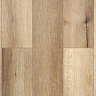 фото товара SPC ламинат CronaFloor Joli Дримерс J1004 номер 5
