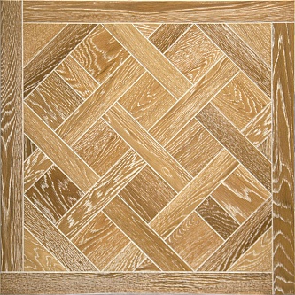 Модульный паркет Marco Ferutti Дуб Беленый браш лак Versailles