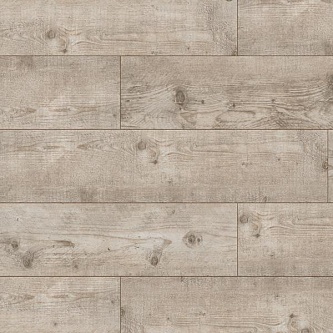 Ламинат Classen Harmony Forte WR 55857 Фернандез PEFC