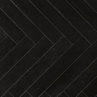 Паркетная доска Parador 1601584 Дуб чёрный матовый лак