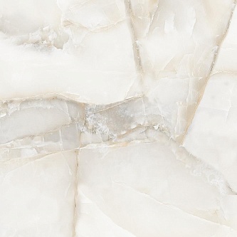 Керамогранит Dav Keramika 600*1200 Aquarius Onyx grey