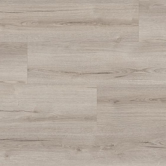 Ламинат Kaindl Natural Touch 8 Wide К4426 RI Дуб Сlaymono