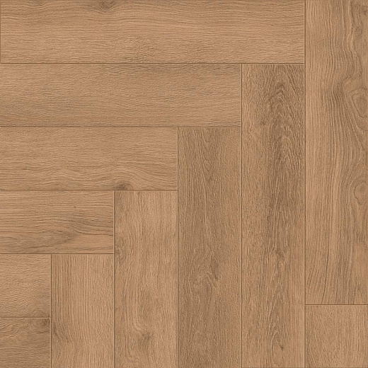 фото товара Каменный SPC ламинат Norland Parquet 1066-02 Saver Sand
