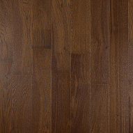 Инженерная доска Primavera 15x145x400-1500 Avellano Рустик