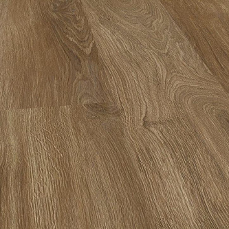 Виниловый ламинат SPC The Floor Wood P6003 Calm Oak