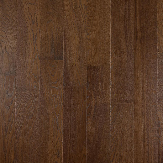 фото товара Инженерная доска Primavera 15x145x400-1500 Avellano Рустик