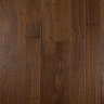 фото товара Инженерная доска Primavera 15x145x400-1500 Avellano Рустик