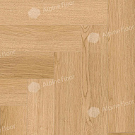 Ламинат Alpine Floor Мурано Елка LF121-04 Дуб Кордова