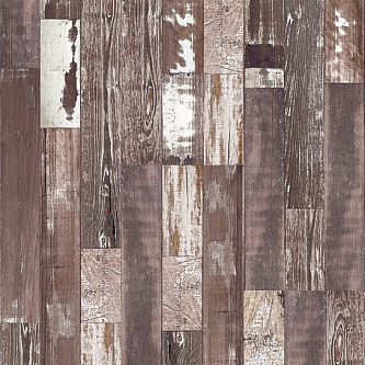 Напольная пробка Corkstyle Wild клеевая