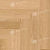 Ламинат Alpine Floor Мурано Елка LF121-04 Дуб Кордова