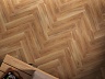 фото товара Виниловый пол FineFloor Craft Short Plank FF-408 Дуб Квебек номер 3