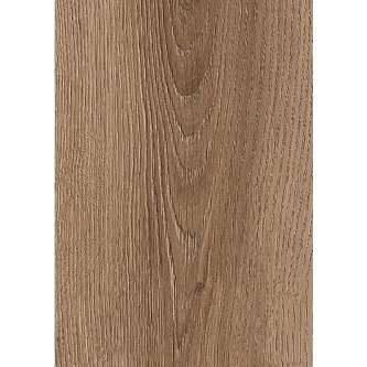 Ламинат Kastamonu Floorplan Orange FP955 Дуб Натуральный