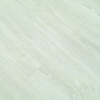 Ламинат Alpendorf 3D Style 91724-12 Дуб Северный