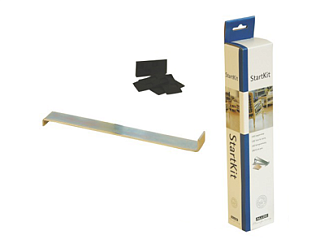 Монтажный набор BerryAlloc