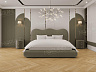 фото товара Ламинат Norland Elegant Herringbone Strong LF304-07 Дуб Тавора номер 2