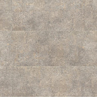 Vinilam Allure Stone Glue 2,5 mm 88802 Пыльный Бетон Glue