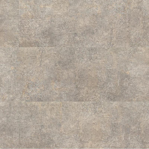 фото товара Vinilam Allure Stone Glue 2,5 mm 88802 Пыльный Бетон Glue