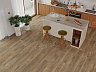 фото товара Каменный SPC ламинат Norland Vakre 1022-15 Reisa номер 2