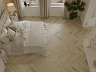 фото товара Каменный SPC ламинат Norland Parquet S 1055-17 Buton номер 2