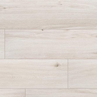 Ламинат Classen 832-4 XL WR 55821 Eiche hell grau