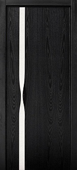 Межкомнатная дверь Sofia Manigliona 91 ЯБ