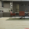 фото товара Ламинат Kronopol Movie Dolce Aqua D40134 Tiramisu Oak номер 2