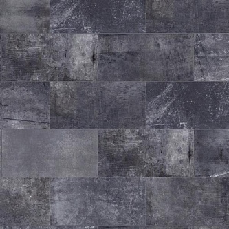 Ламинат Classen VisioGrande WR 56026 Бетон Графитовый