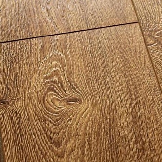 Ламинат Westerhof Дуб Вурден