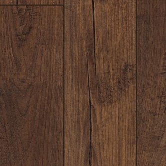 Ламинат Kronotex D 4170 Тик Ностальгия