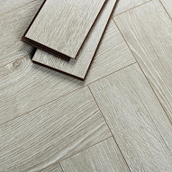 Ламинат Hessen Floor Grand Evolution Анегри 103