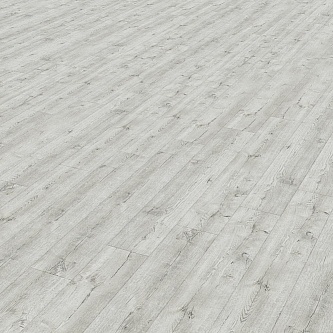 Виниловый пол FineFloor Strong FF-1253 Дуб Палладиум