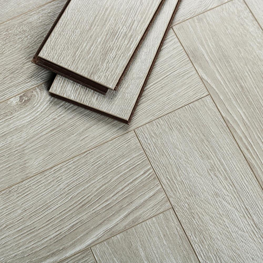 фото товара Ламинат Hessen Floor Grand Evolution Анегри 103