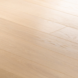 Инженерная доска Lab Arte от 400 до 1500х150х14/3 Дуб Кантри Лана лак