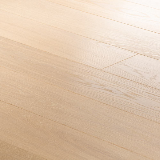 фото товара Инженерная доска Lab Arte от 400 до 1500х150х14/3 Дуб Натур Лана Лак