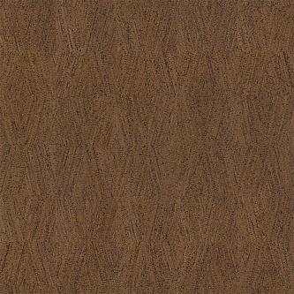 Напольная пробка Wicanders Essence Novel Edge C86U001 Burlap