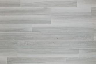 Ламинат Berry Alloc 4812 Орех Волнистый