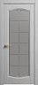 фото товара Межкомнатная дверь Sofia Classic модель 55 номер 11