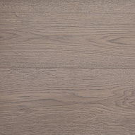 Инженерная доска Auswood Prime NFH773 Дуб Орион/Oak Orion