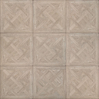 Виниловый пол Aquafloor Versailles Glue AF7003VS Glue