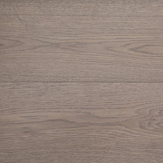 Инженерная доска Auswood Prime NFH773 Дуб Орион/Oak Orion