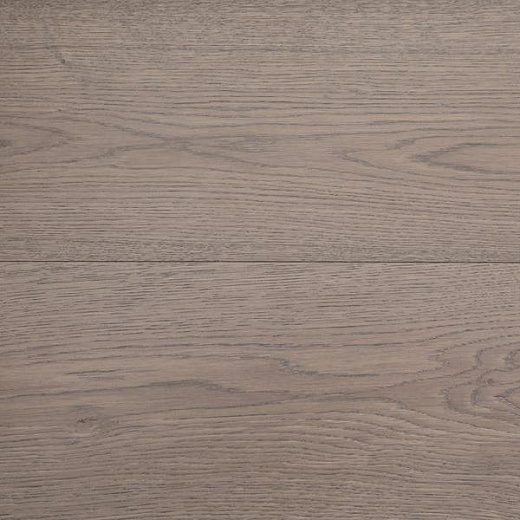 фото товара Инженерная доска Auswood Prime NFH773 Дуб Орион/Oak Orion