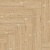 Виниловый пол Alpine Floor Light Parquet ЕСО 13-26 Дуб Лесат