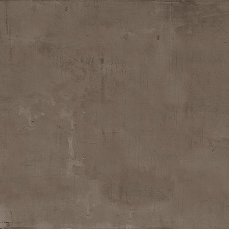 Керамогранит Varmora Campus Choco