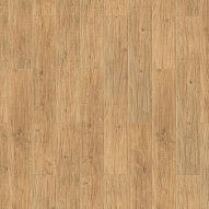 Ламинат Tarkett Boheme 1233 Седжвик