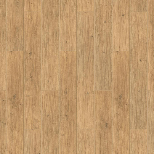 фото товара Ламинат Tarkett Boheme 1233 Седжвик