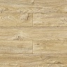 фото товара Ламинат Kronopol Akaba Platinum D3947 Tabita Oak