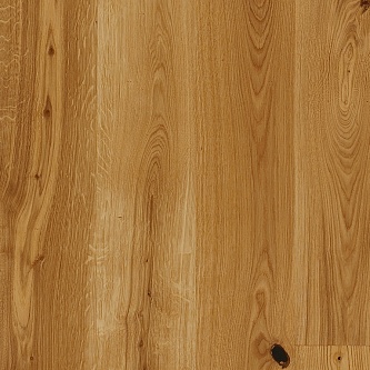 Паркетная доска Parador 1428940 Дуб браш масло натур