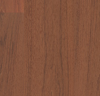 Паркетная доска Auswood Natural Sukupira