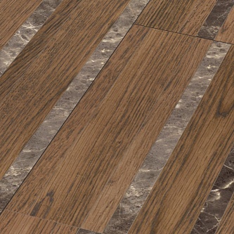 Ламинат Parador 1518495 Hadi Teherani Dark Marble Oak