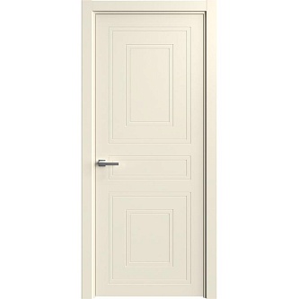 Межкомнатная дверь Sofia Phantom 79 CO3